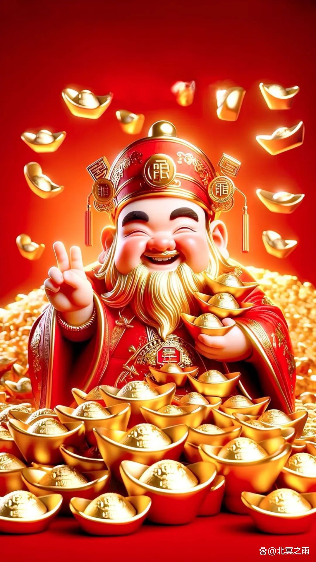 邮报：斯特拉斯堡主帅加里·奥尼尔是伊镇新帅主要候选
