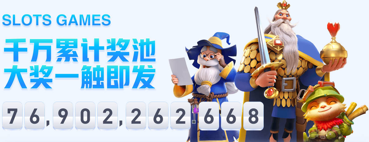 跟队：米兰与格拉斯纳达协议，签约2+1合同、年薪350万欧